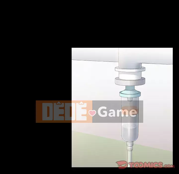 Hoa đào Chương 64-65