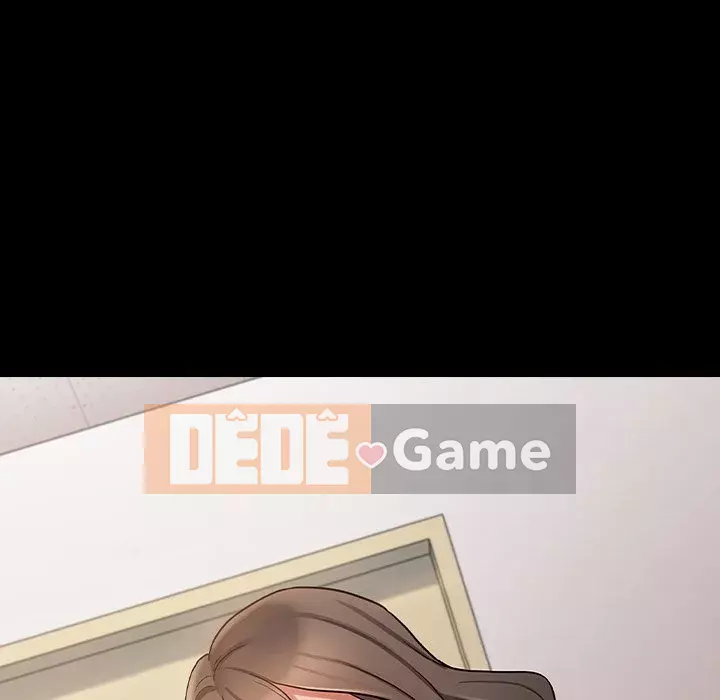 Hoa đào Chương 64-65