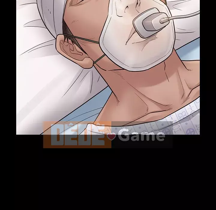 Hoa đào Chương 64-65