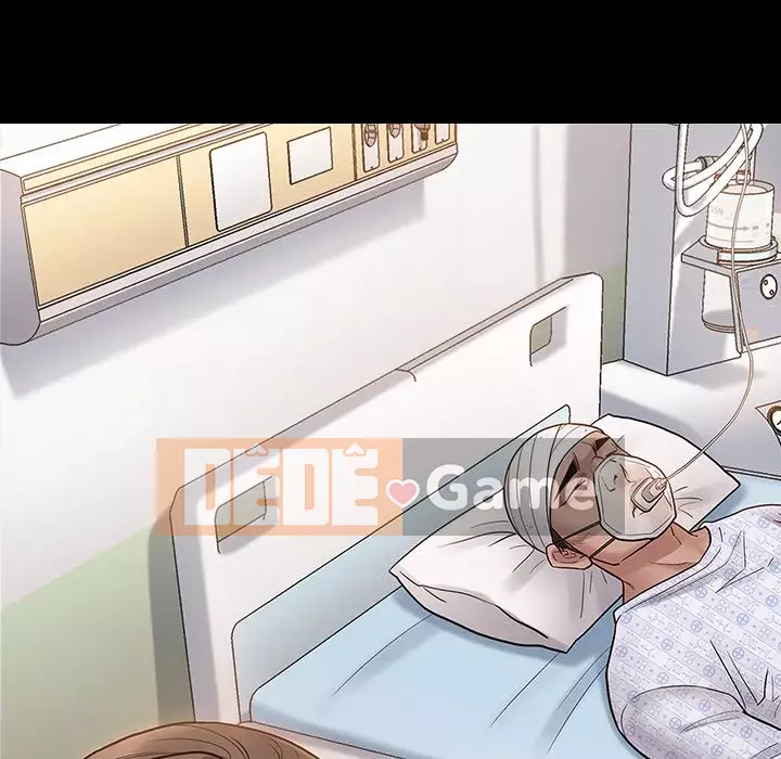 Hoa đào Chương 64-65