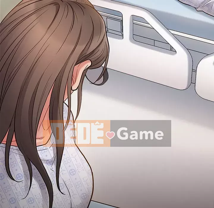 Hoa đào Chương 64-65