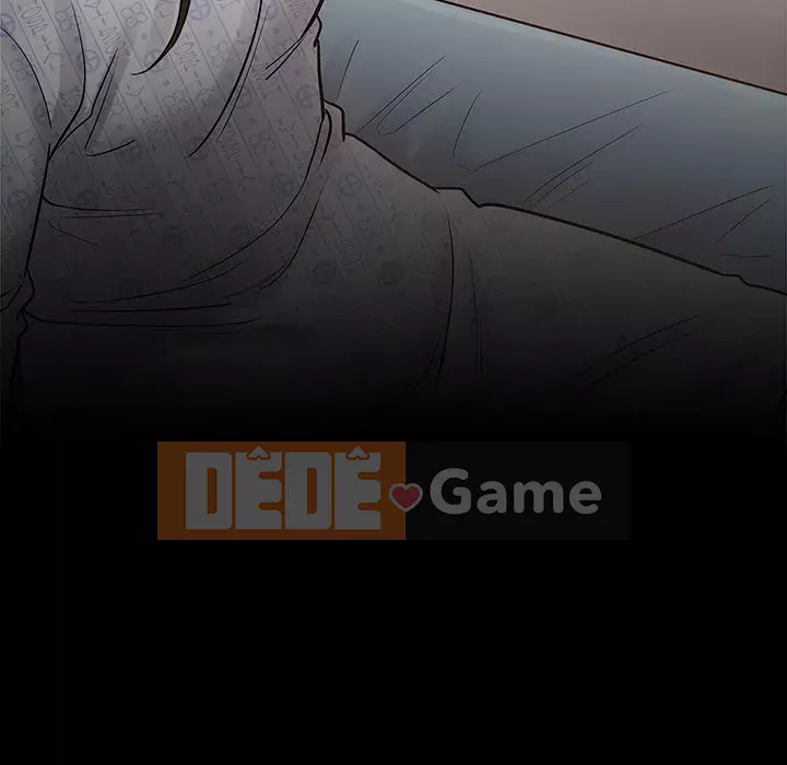 Hoa đào Chương 64-65