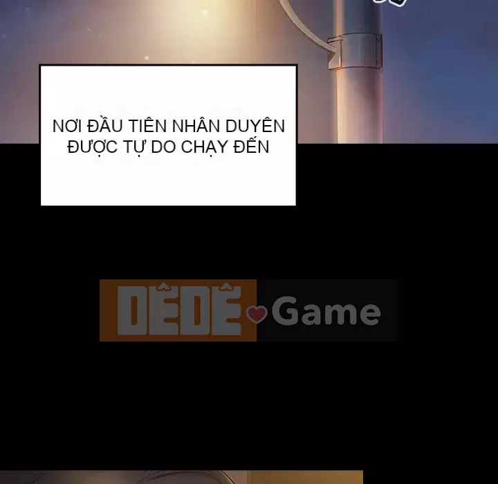 Hoa đào Chương 64-65