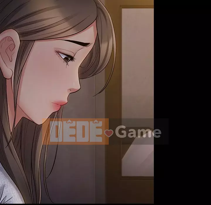 Hoa đào Chương 64-65