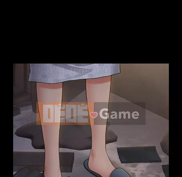 Hoa đào Chương 64-65