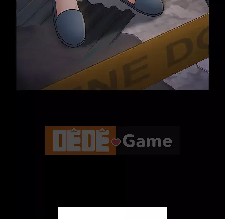 Hoa đào Chương 64-65