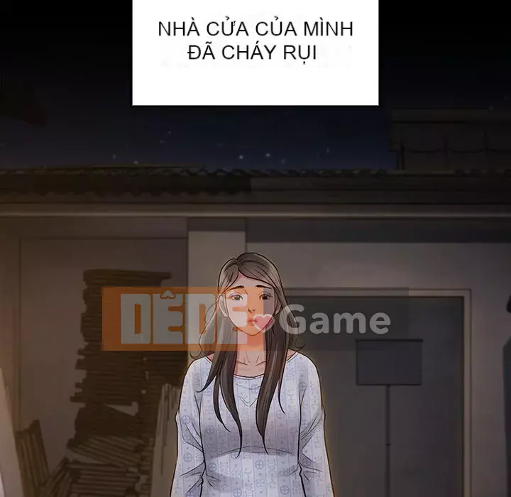 Hoa đào Chương 64-65