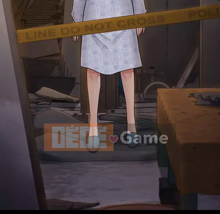 Hoa đào Chương 64-65