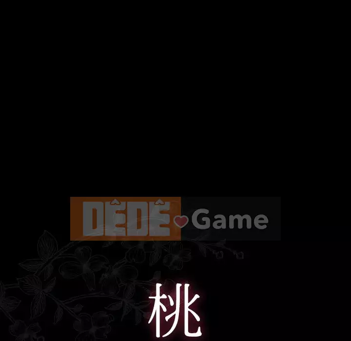 Hoa đào Chương 64-65