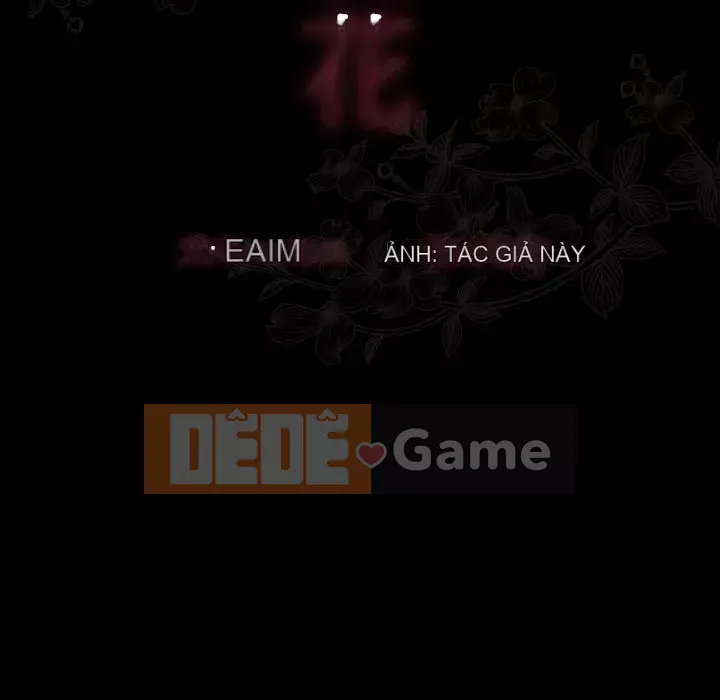 Hoa đào Chương 64-65