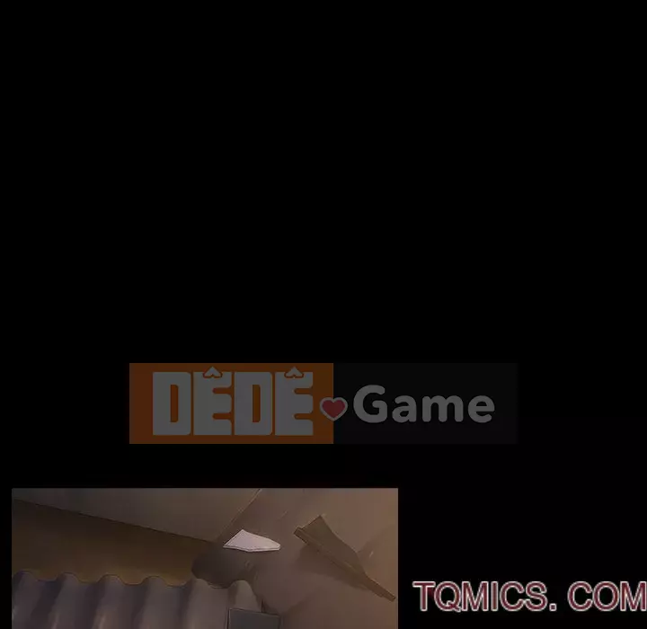 Hoa đào Chương 64-65