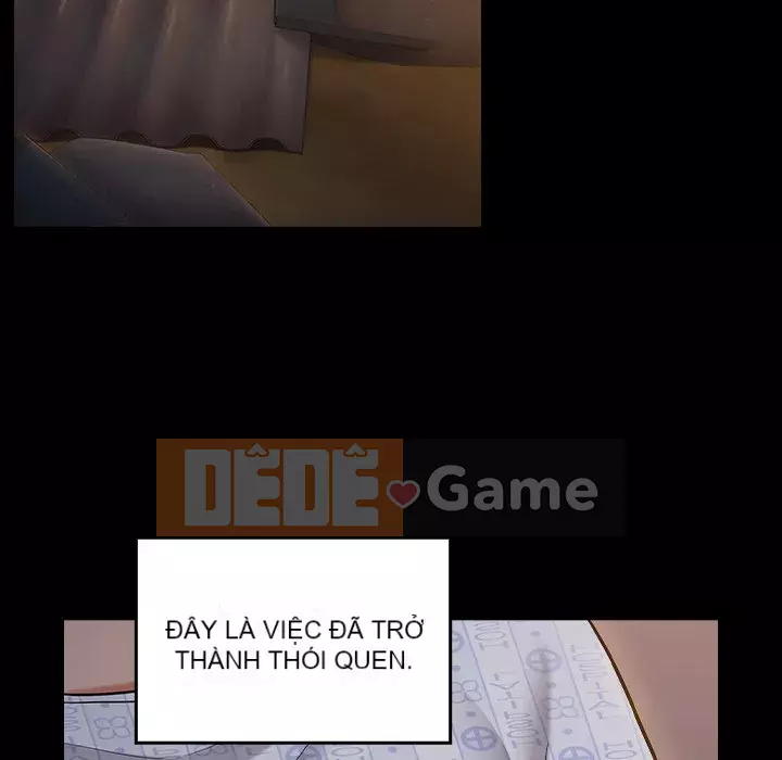 Hoa đào Chương 64-65