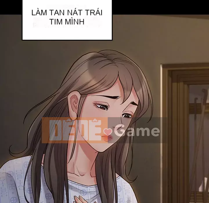 Hoa đào Chương 64-65