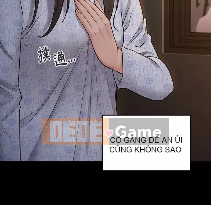 Hoa đào Chương 64-65