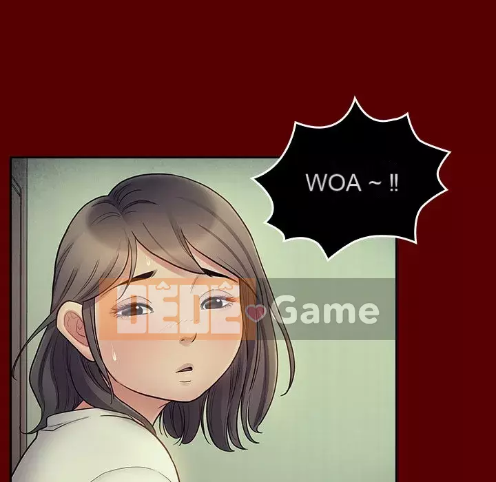 Hoa đào Chương 64-65