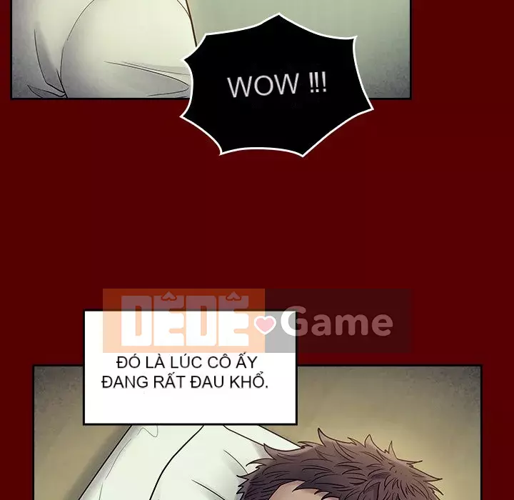 Hoa đào Chương 64-65