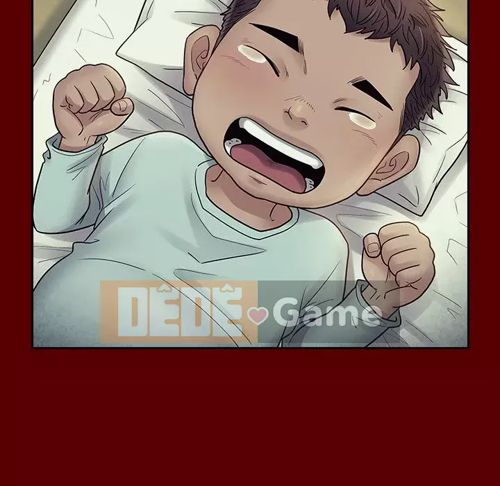 Hoa đào Chương 64-65