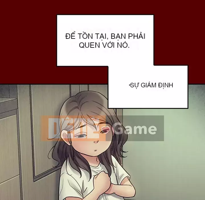 Hoa đào Chương 64-65