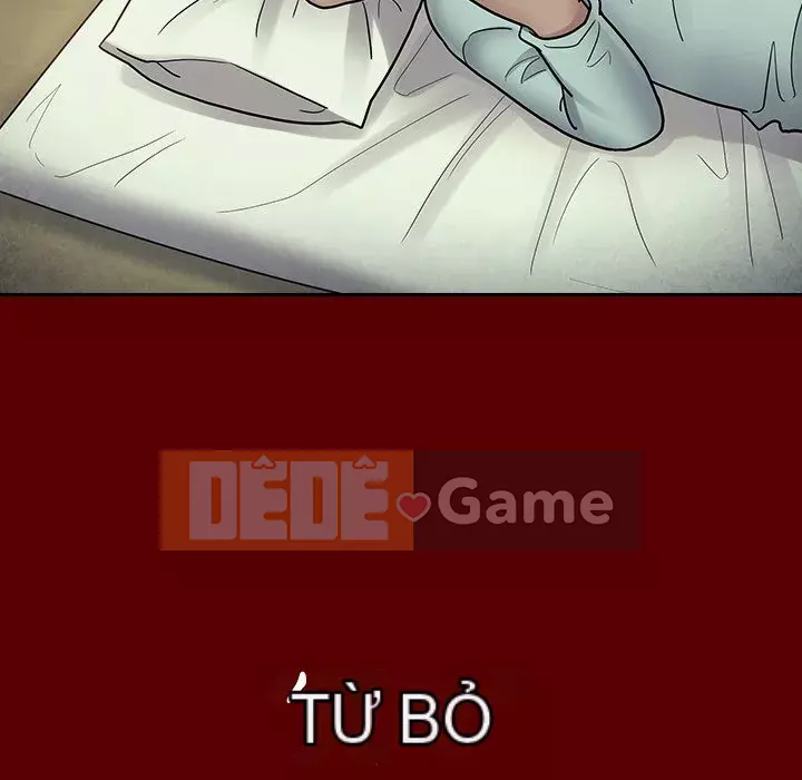 Hoa đào Chương 64-65