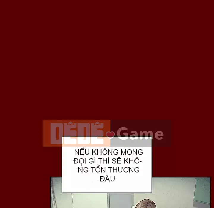 Hoa đào Chương 64-65