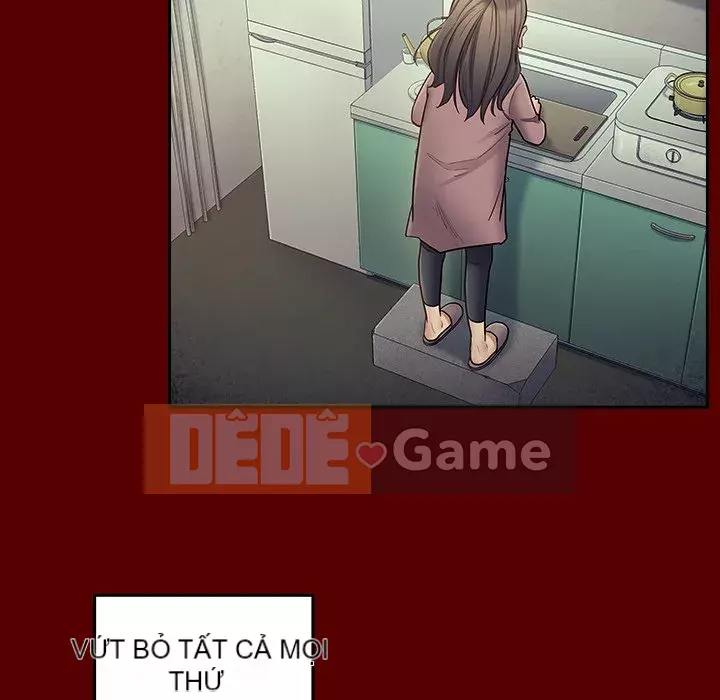 Hoa đào Chương 64-65