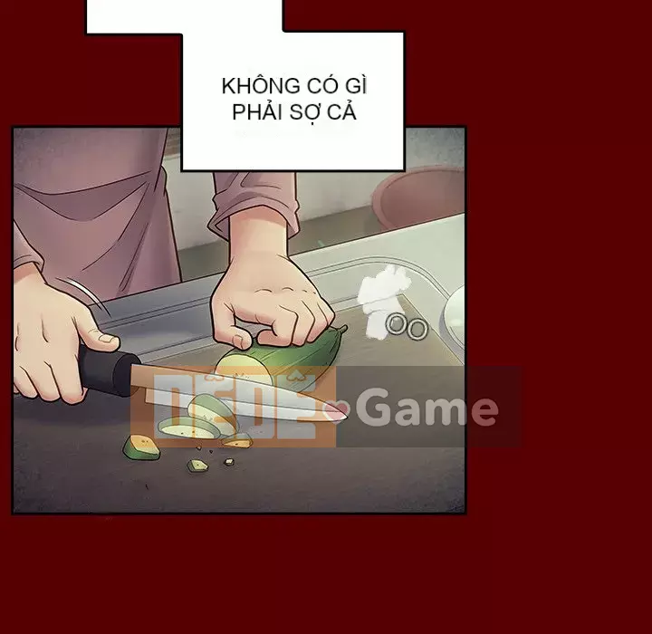 Hoa đào Chương 64-65