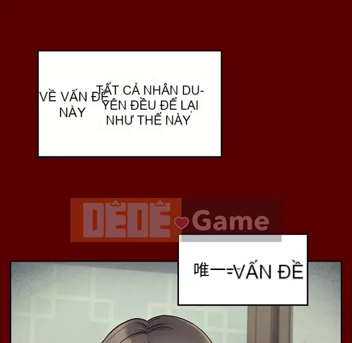 Hoa đào Chương 64-65