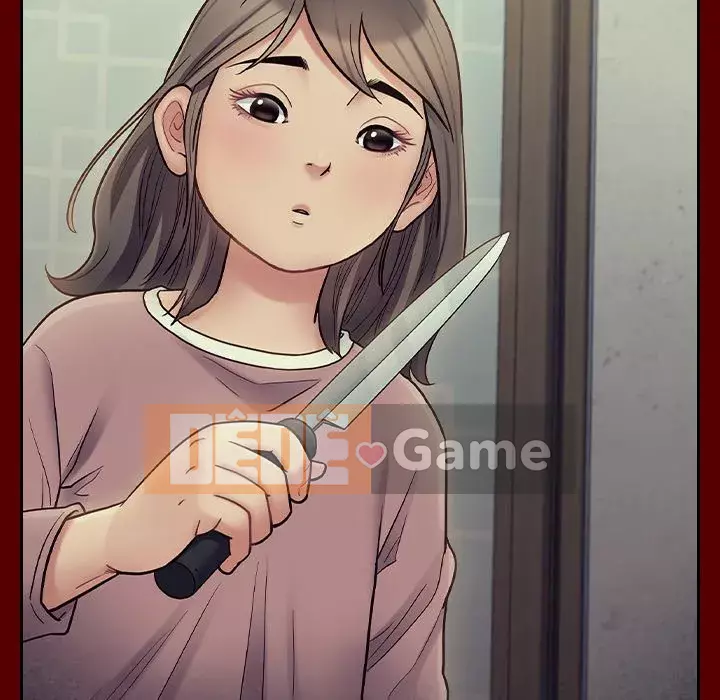 Hoa đào Chương 64-65