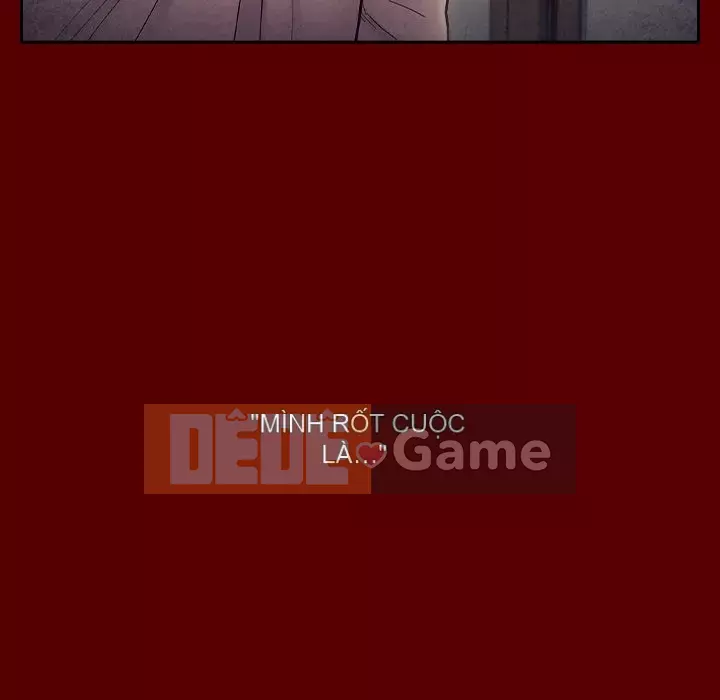 Hoa đào Chương 64-65