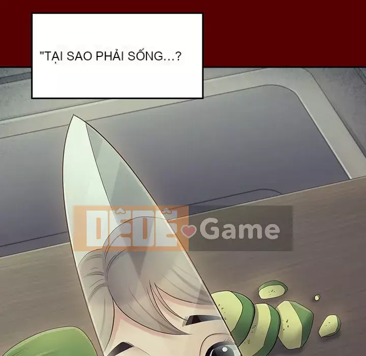 Hoa đào Chương 64-65