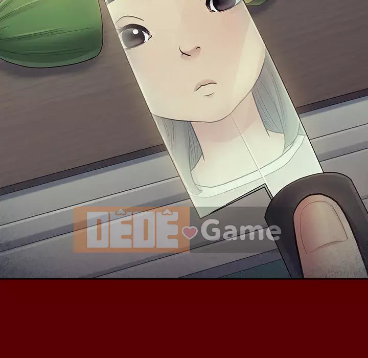 Hoa đào Chương 64-65