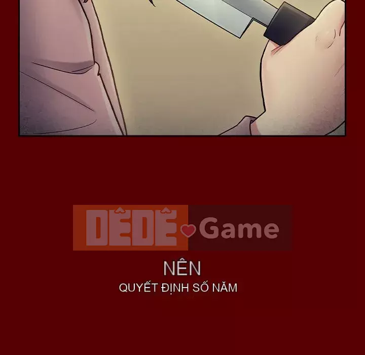 Hoa đào Chương 64-65