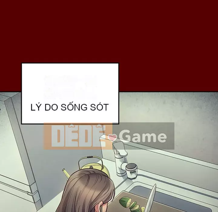 Hoa đào Chương 64-65