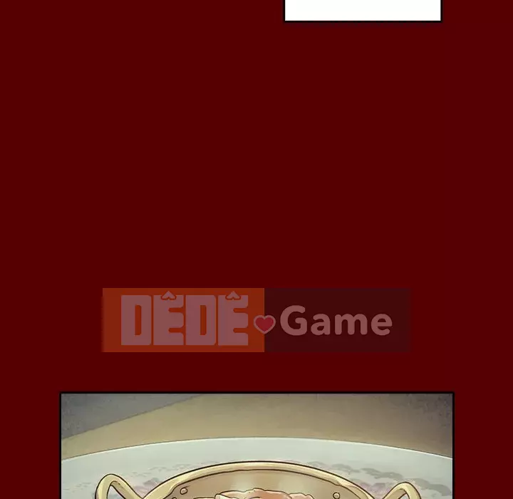 Hoa đào Chương 64-65