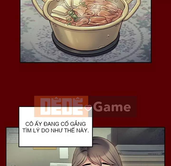 Hoa đào Chương 64-65