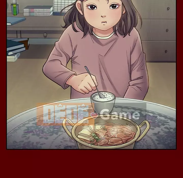 Hoa đào Chương 64-65