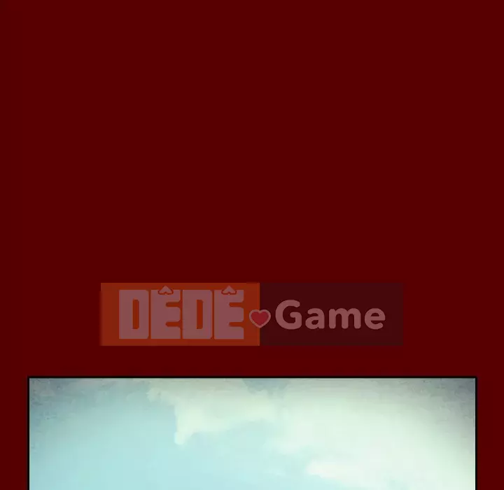 Hoa đào Chương 64-65