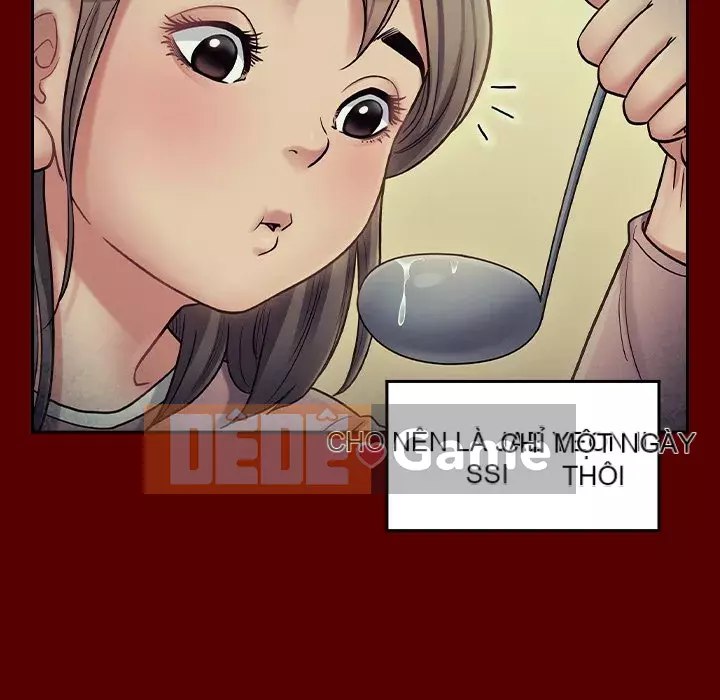 Hoa đào Chương 64-65