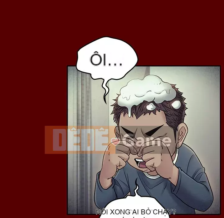 Hoa đào Chương 64-65