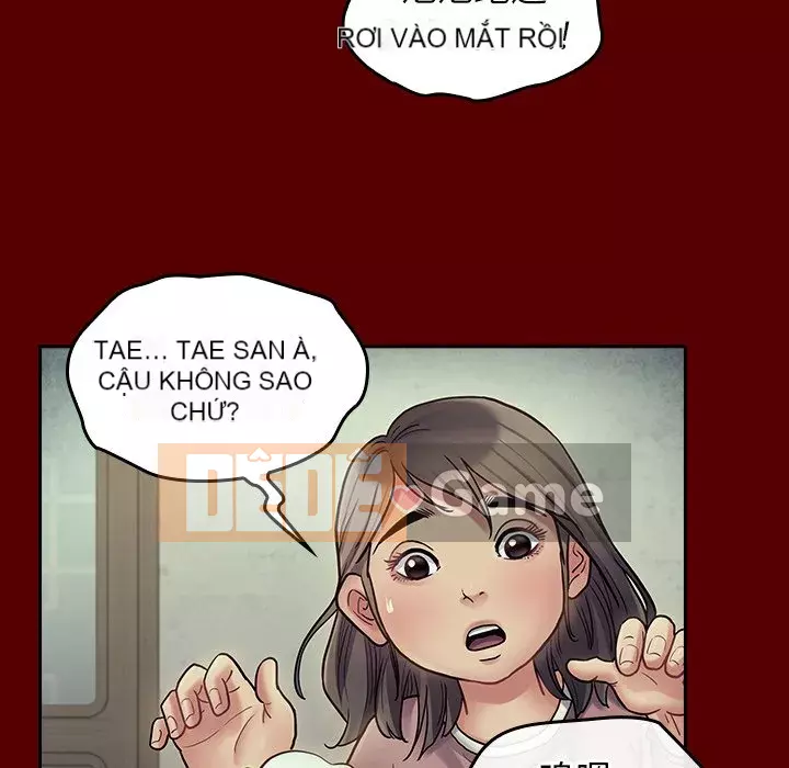 Hoa đào Chương 64-65