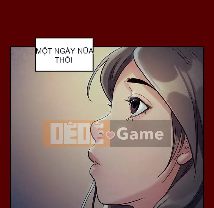 Hoa đào Chương 64-65