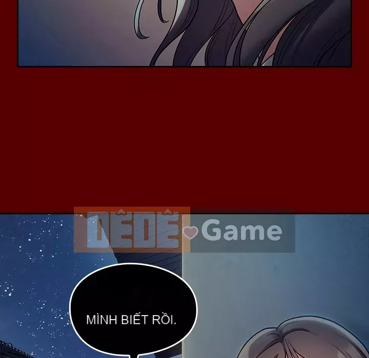 Hoa đào Chương 64-65