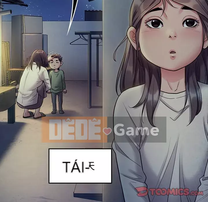 Hoa đào Chương 64-65