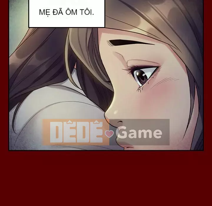 Hoa đào Chương 64-65