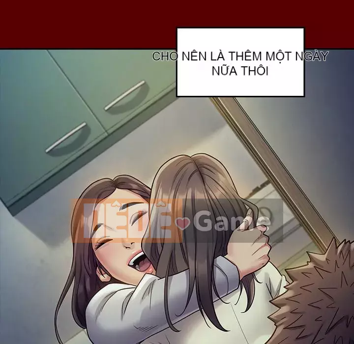 Hoa đào Chương 64-65