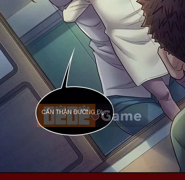 Hoa đào Chương 64-65