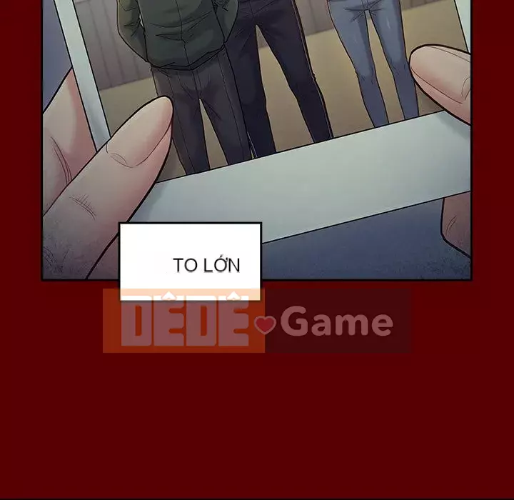 Hoa đào Chương 64-65