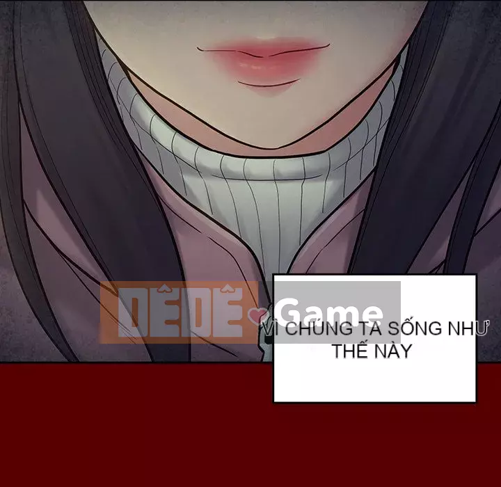 Hoa đào Chương 64-65