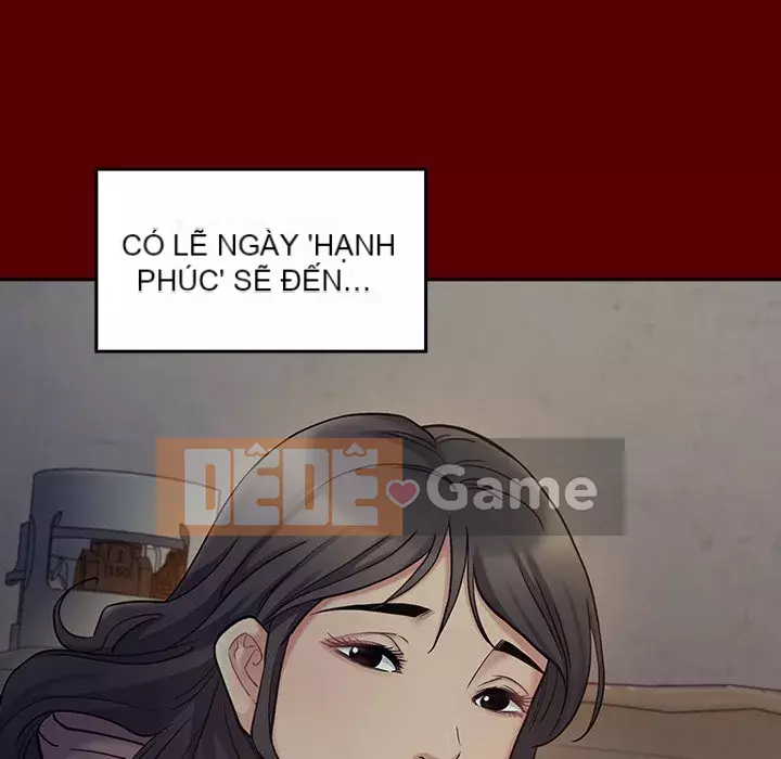 Hoa đào Chương 64-65