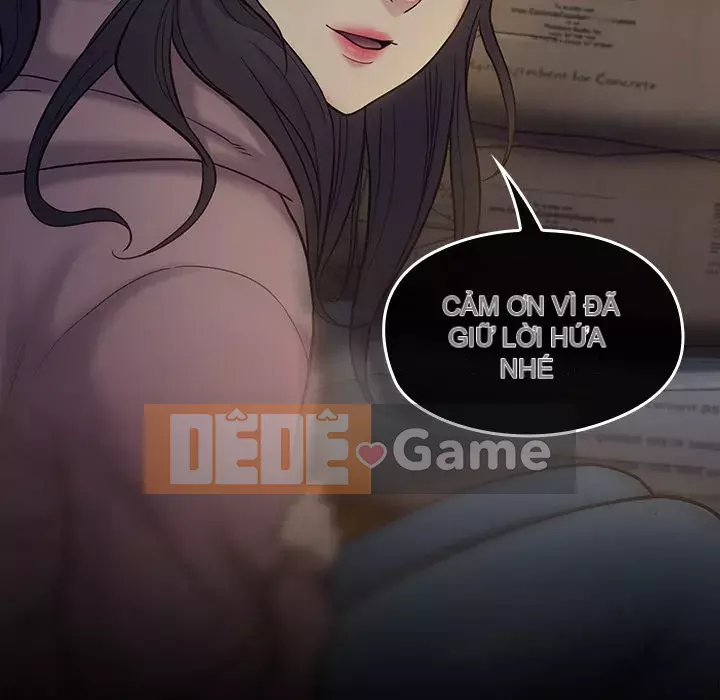 Hoa đào Chương 64-65